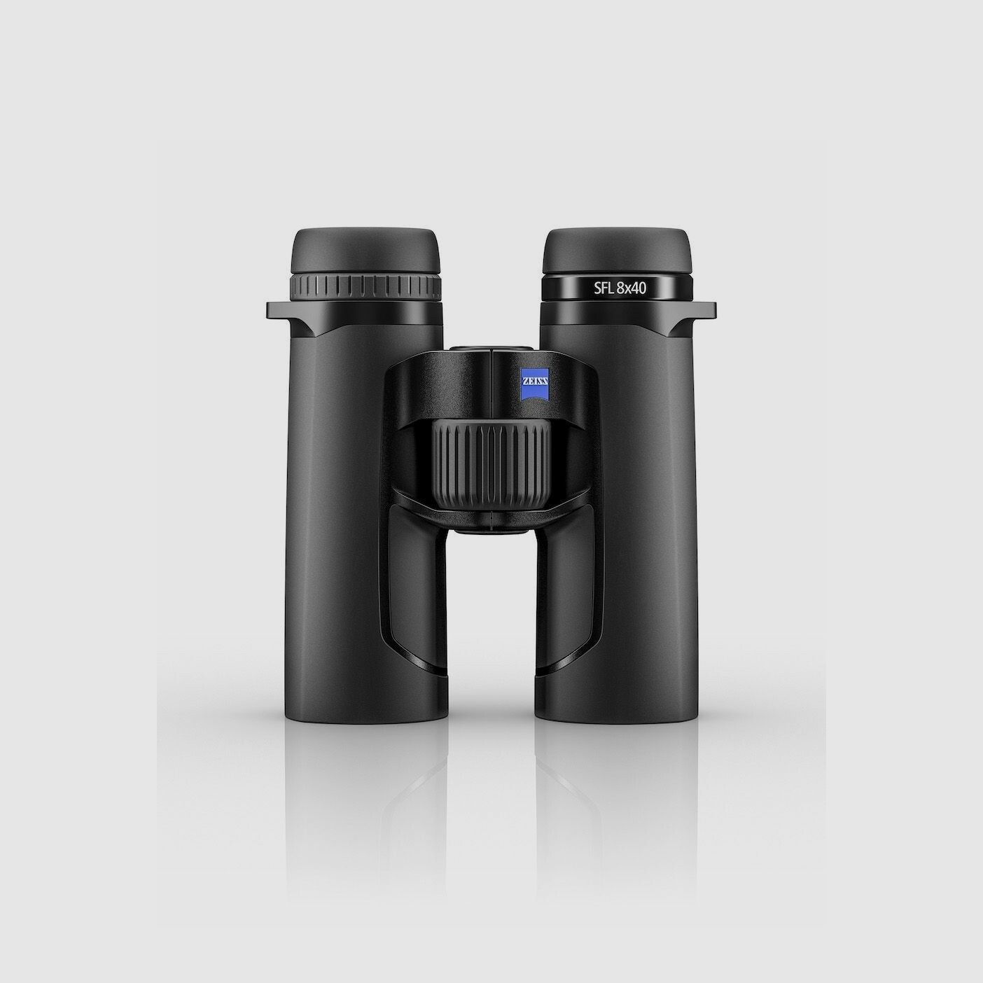 Zeiss SFL 10x40