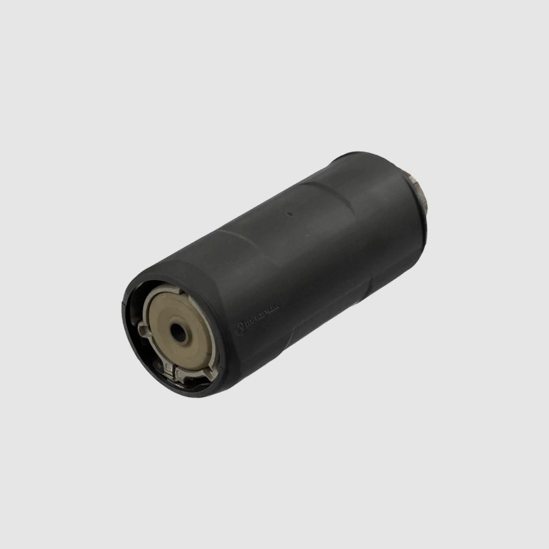 Magpul Suppressor / Schalldämpfer Cover - 5,5" - 14cm