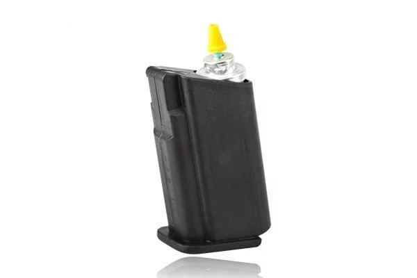Magazynek do KOLTER RMG-19, zdjęcie 2 z 4