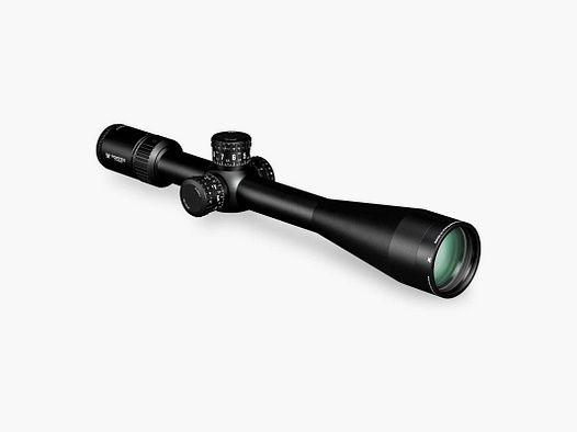 VORTEX OPTIK GOLDEN EAGLE HD 15-60x52 SFP ECR-1 MOA