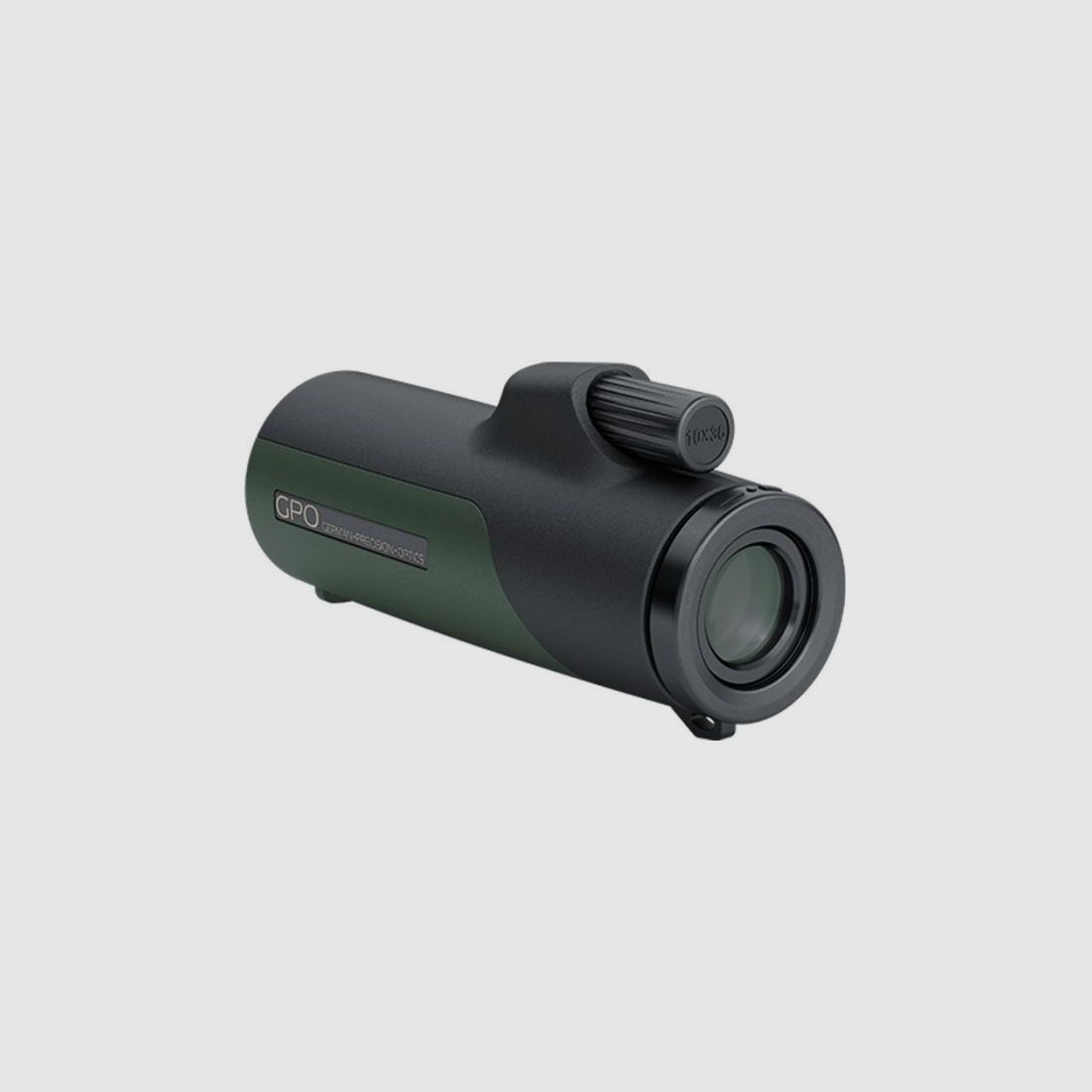 GPO Passion Mono 10x36 HD, Bild 5 von 6