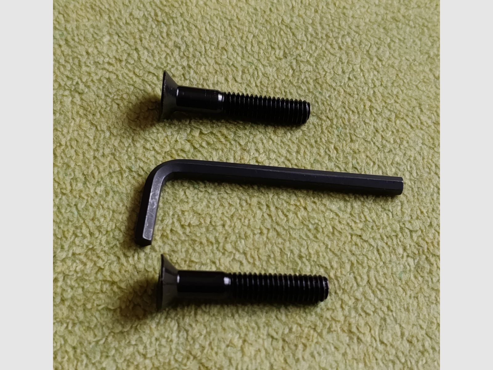 Drake Archery Elite Blue Royal 60 Zoll 50 lbs RH Take Down Recurvebogen