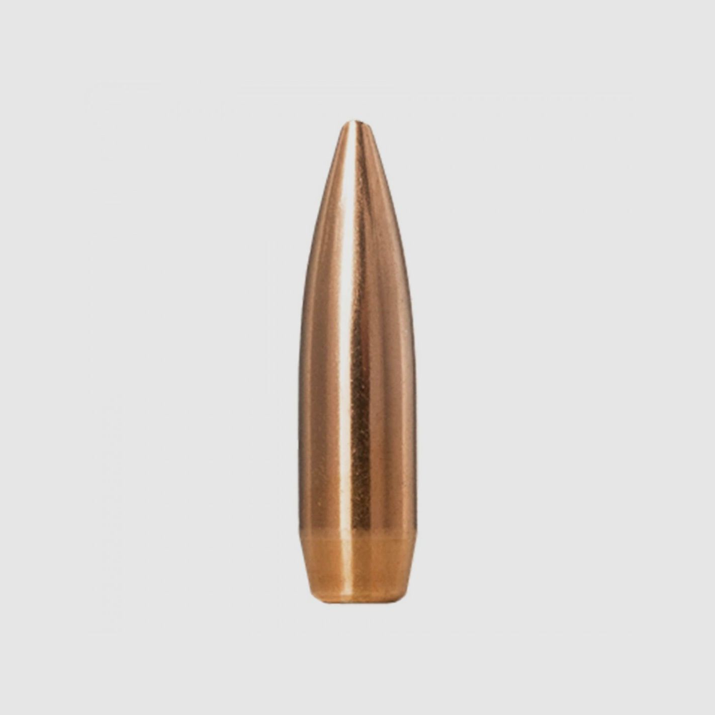 NORMA KOGEL GTX HPBT MATCH 5.7MM GR (.224) 100 STUKS