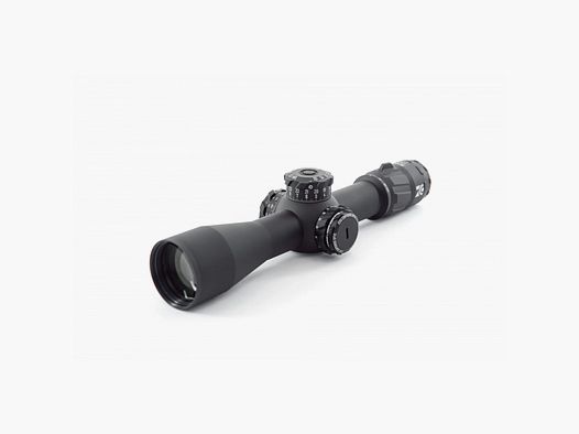 ZERO COMPROMISE 4-20 ABS MPCT3X 10 MIL CCW LOCKING DM 36