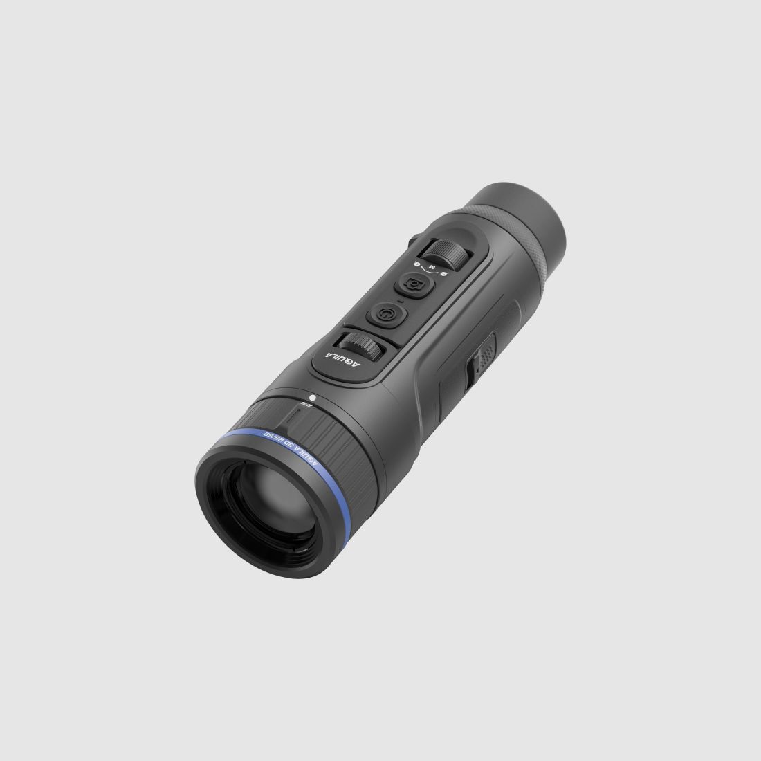 Conotech Aquila 3D 25-50