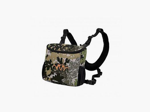 Harnais Blaser Hun Tec Camo