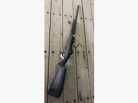 Savage Arms Ultralte 110