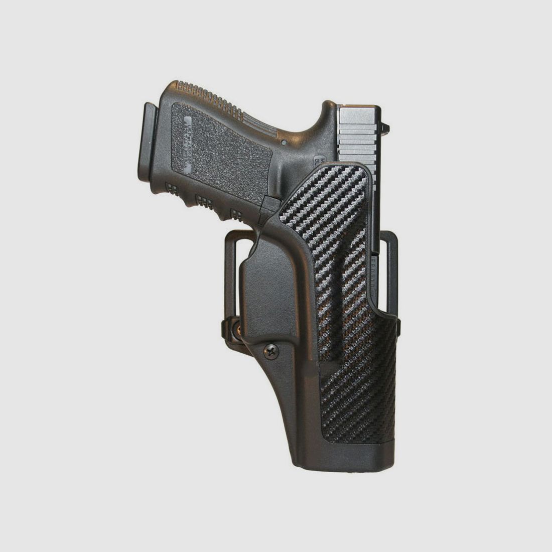 Futteral BLACKHAWK! CQC Standard H&K – USP Compact