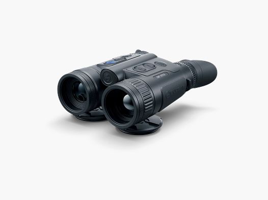 Pulsar Merger LRF XP35 Wärmebildfernglas