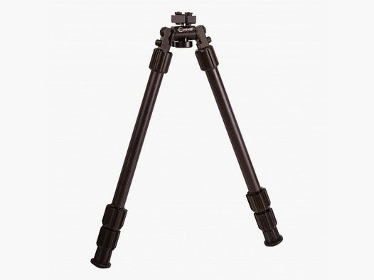 Bipod Accumax Carbon Fiber M-Lok 13''- 30'' Caldwell 1095203