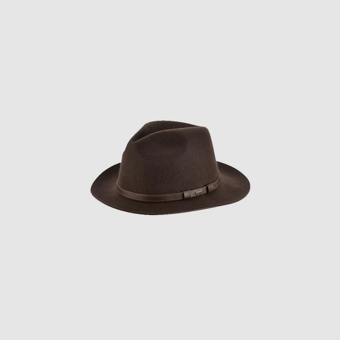 Dubarry of Ireland Cappello di Lana Frontier
