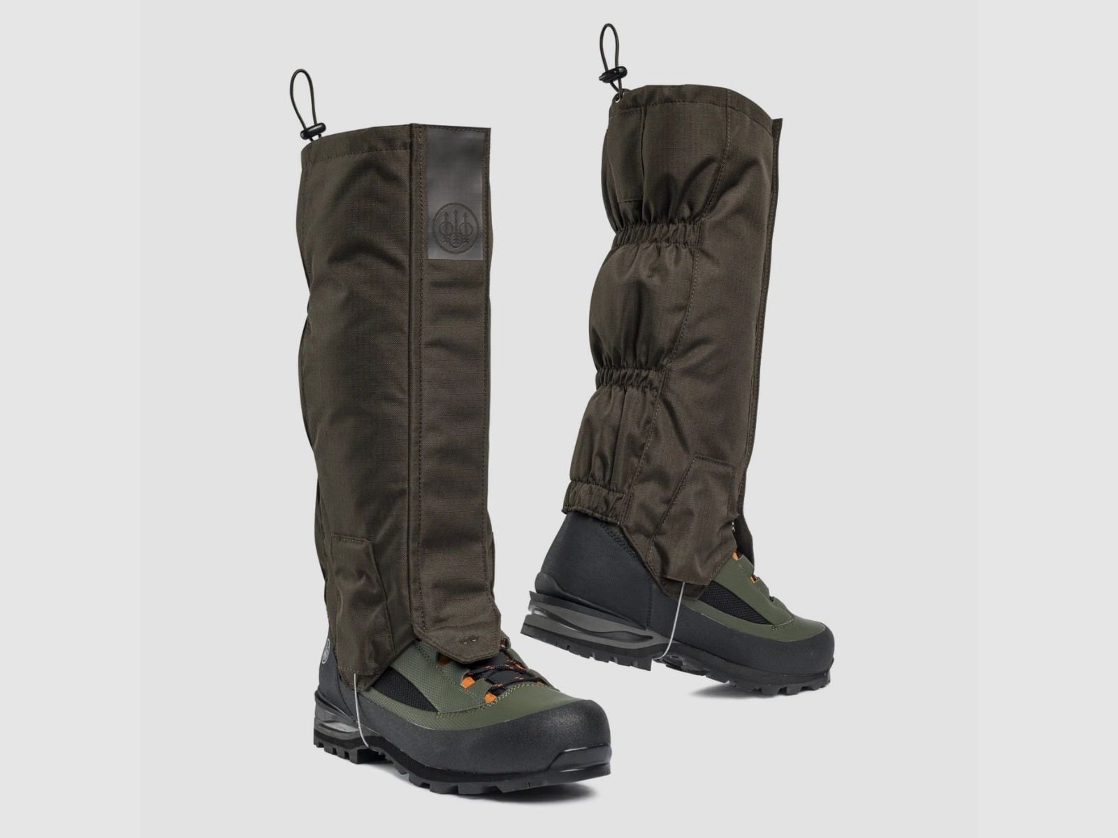 Beretta Thorn Ankle - Gaiters - Brun