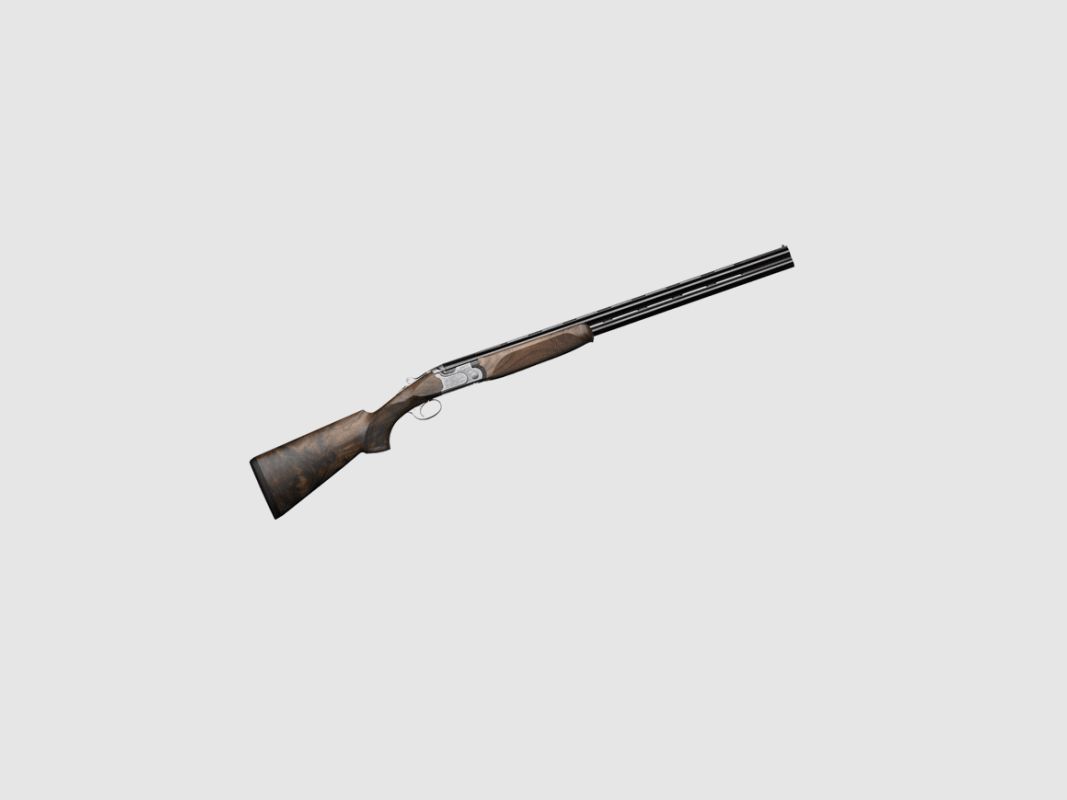 Beretta 687 Silver Pigeon III Sporting, Bild 2 von 4