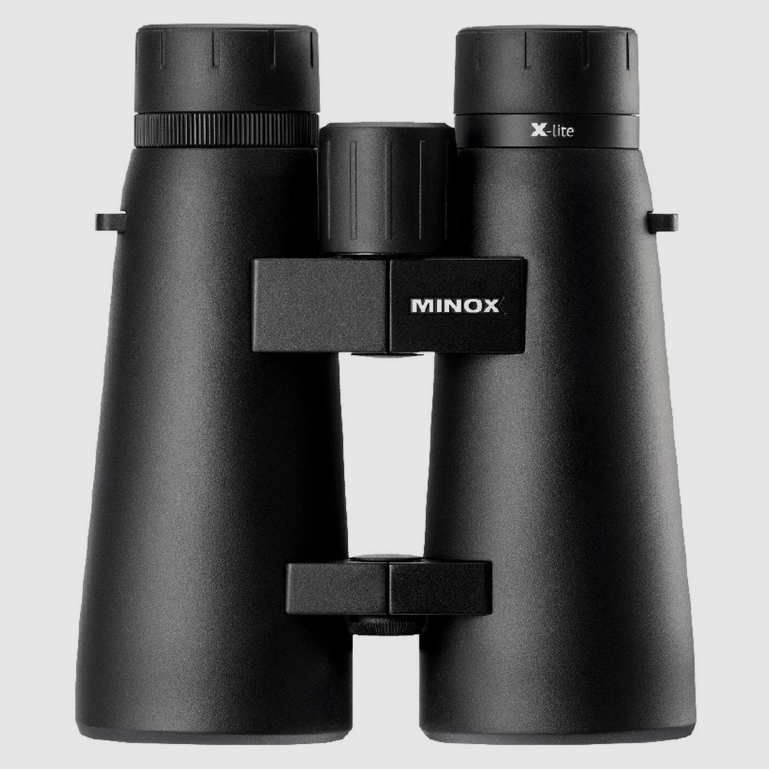 Minox Minox X-lite 8x56