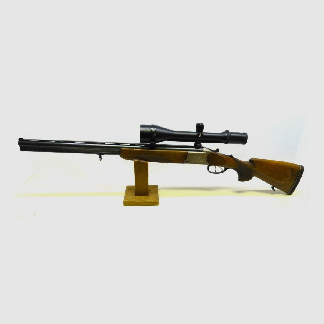 Krieghoff Ultra