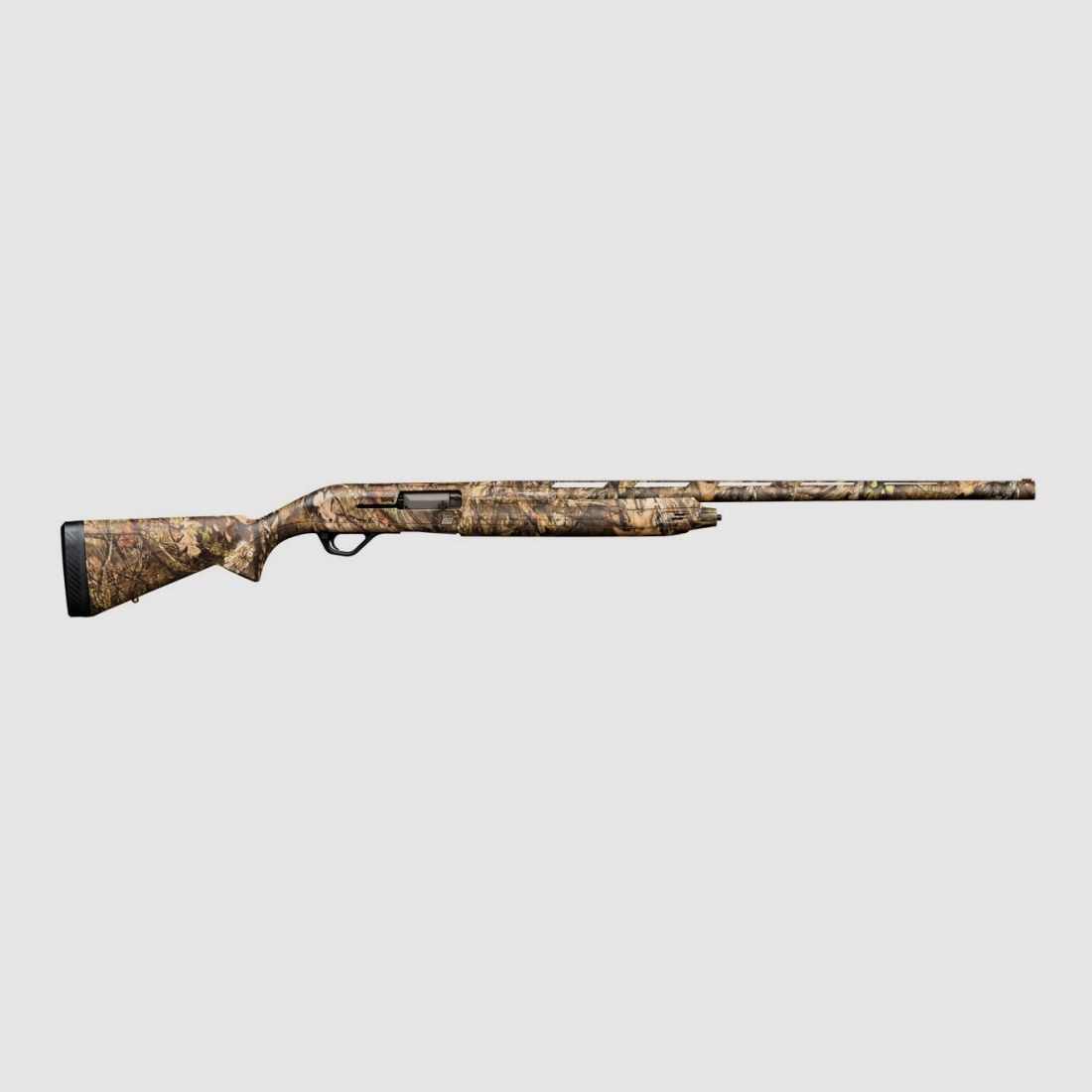 WINCHESTER SX4 CAMO MOBUC 12M 3.5, imagen 1 de 2