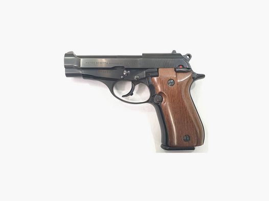 BERETTA 81