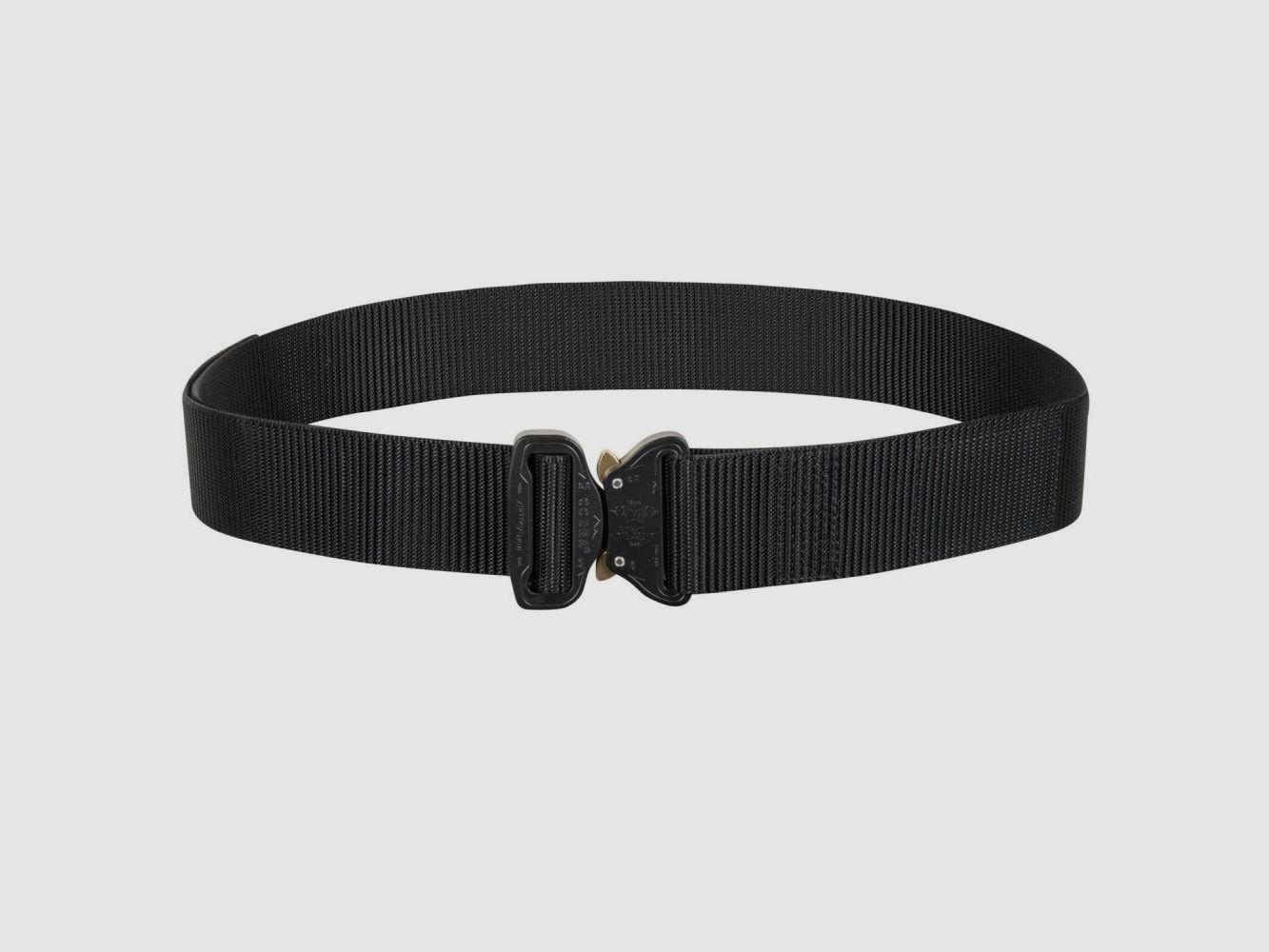 Helikon-Tex COBRA (FC45) Tactical Belt