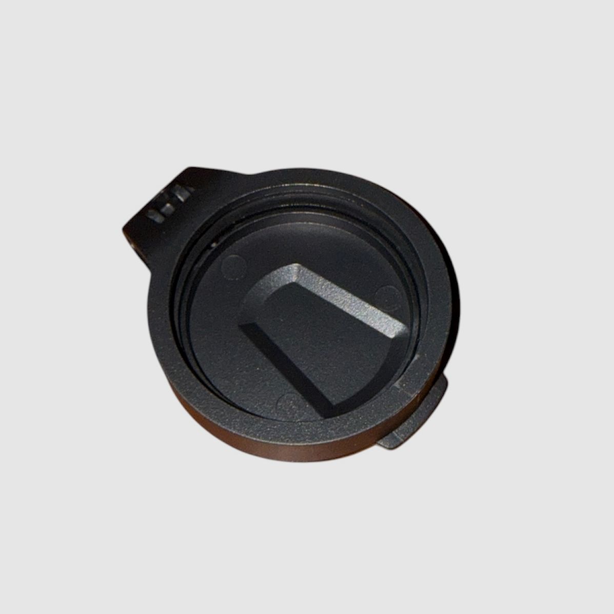 Nocpix Bolt copriobiettivo, immagine 2 di 2