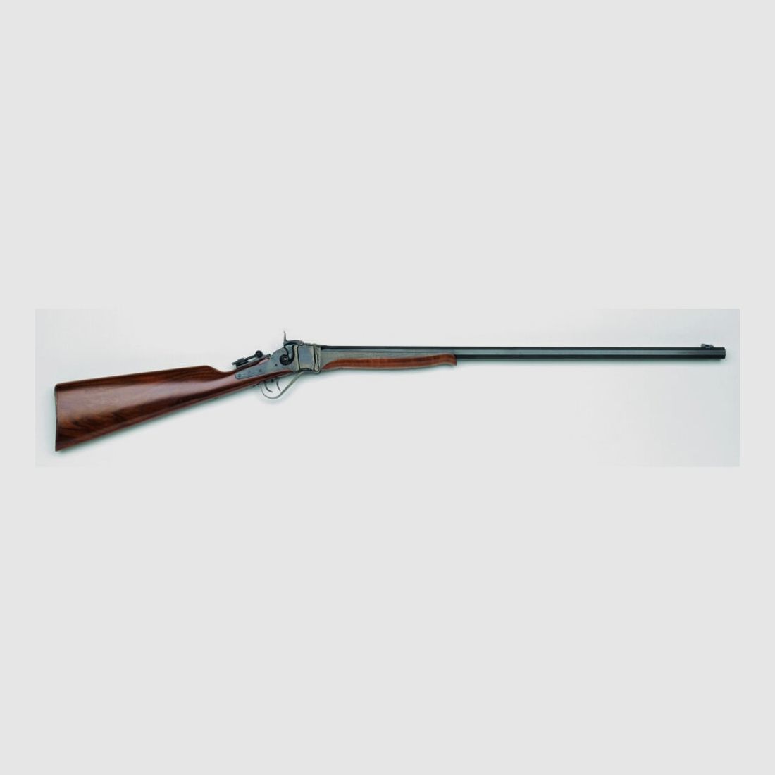 Chiappa Little Sharp 26 Zoll (26") .357 Mag.