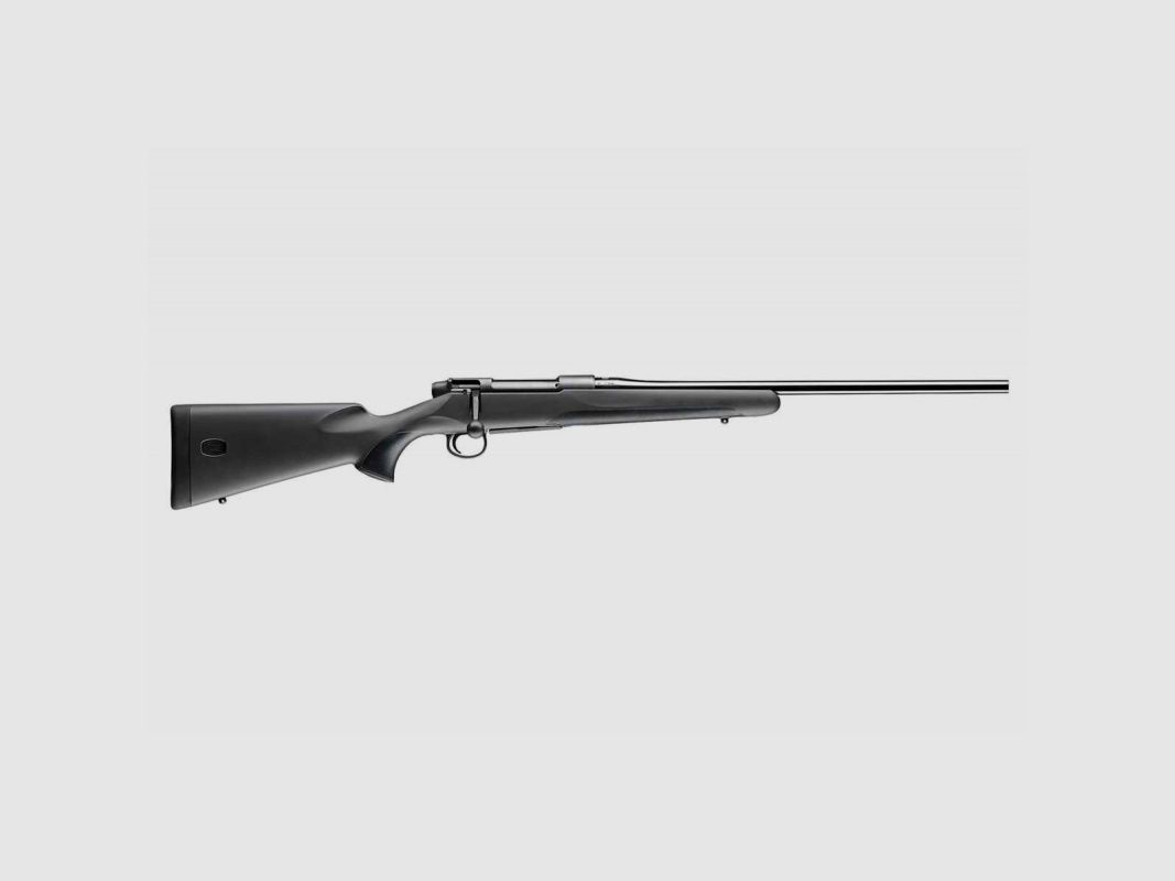 Mauser M18 Inossidabile, immagine 2 di 7