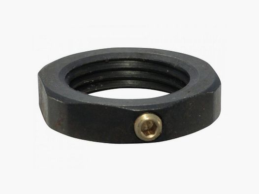 RCBS Die Lock Ring 7/8-14