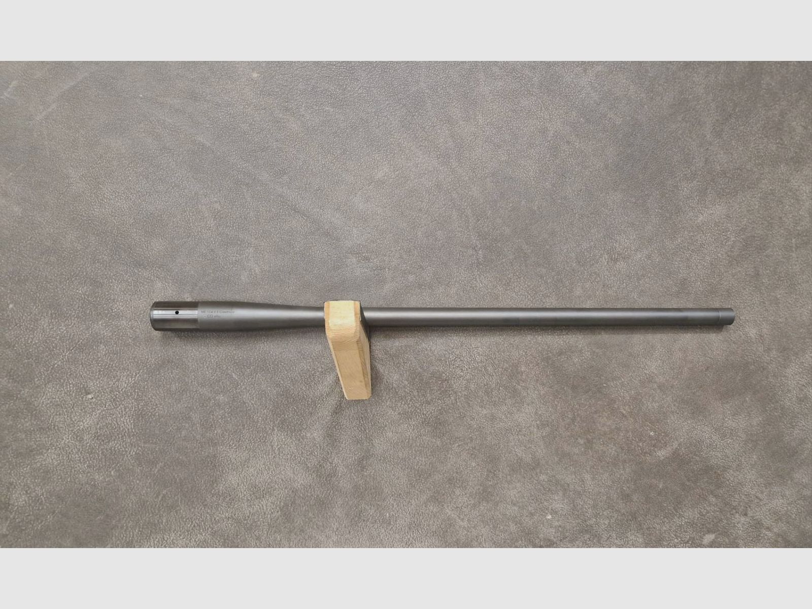 Blaser R8 Ultimate, Bild 20 von 31