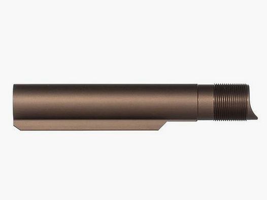 AERO PRECISION AR15-Buffertube