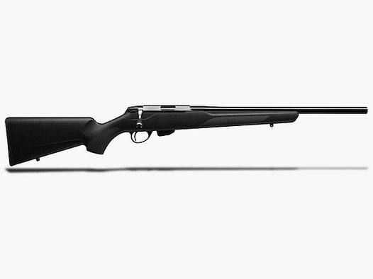 Tikka T1x 22lr