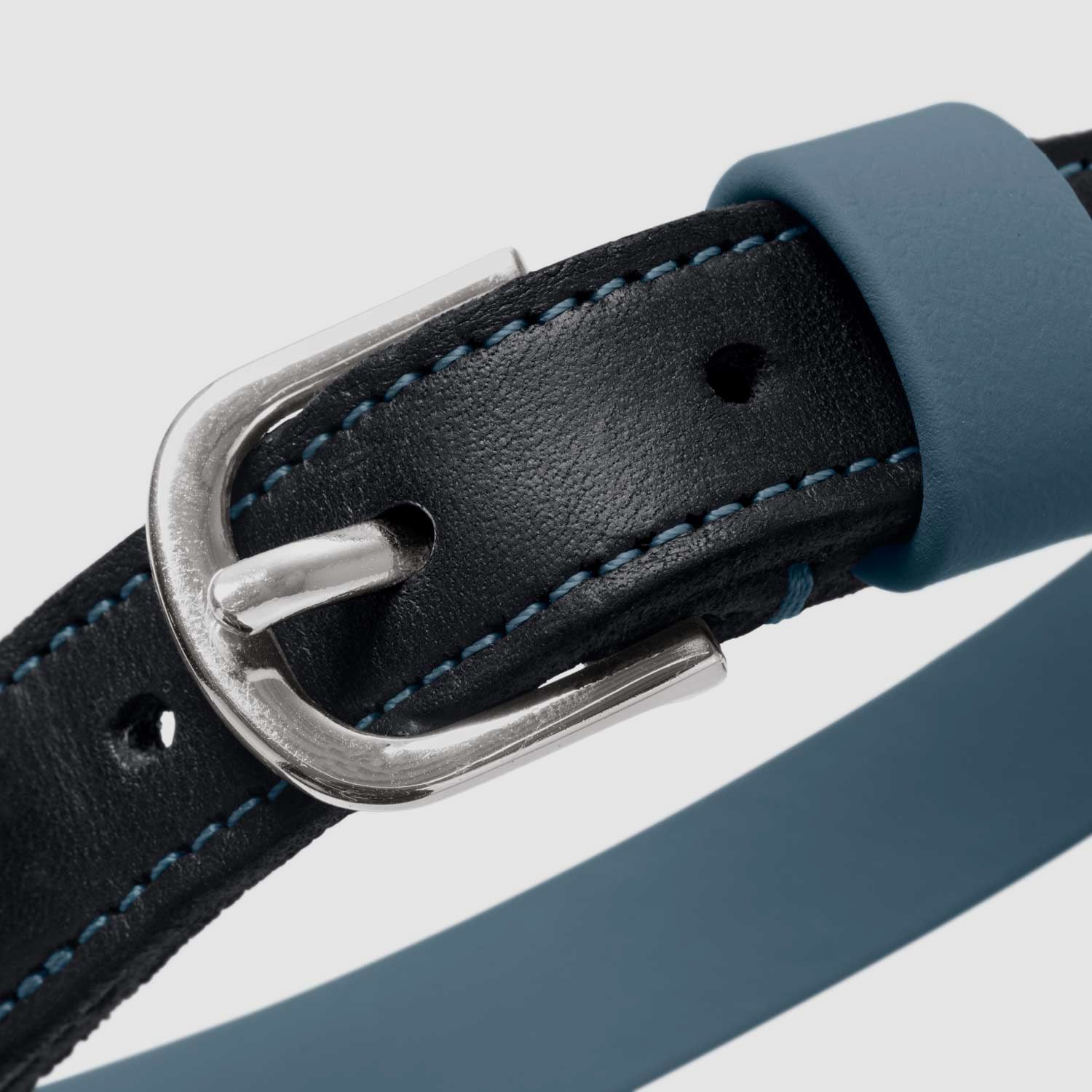 Hunter Halsband Wolmar