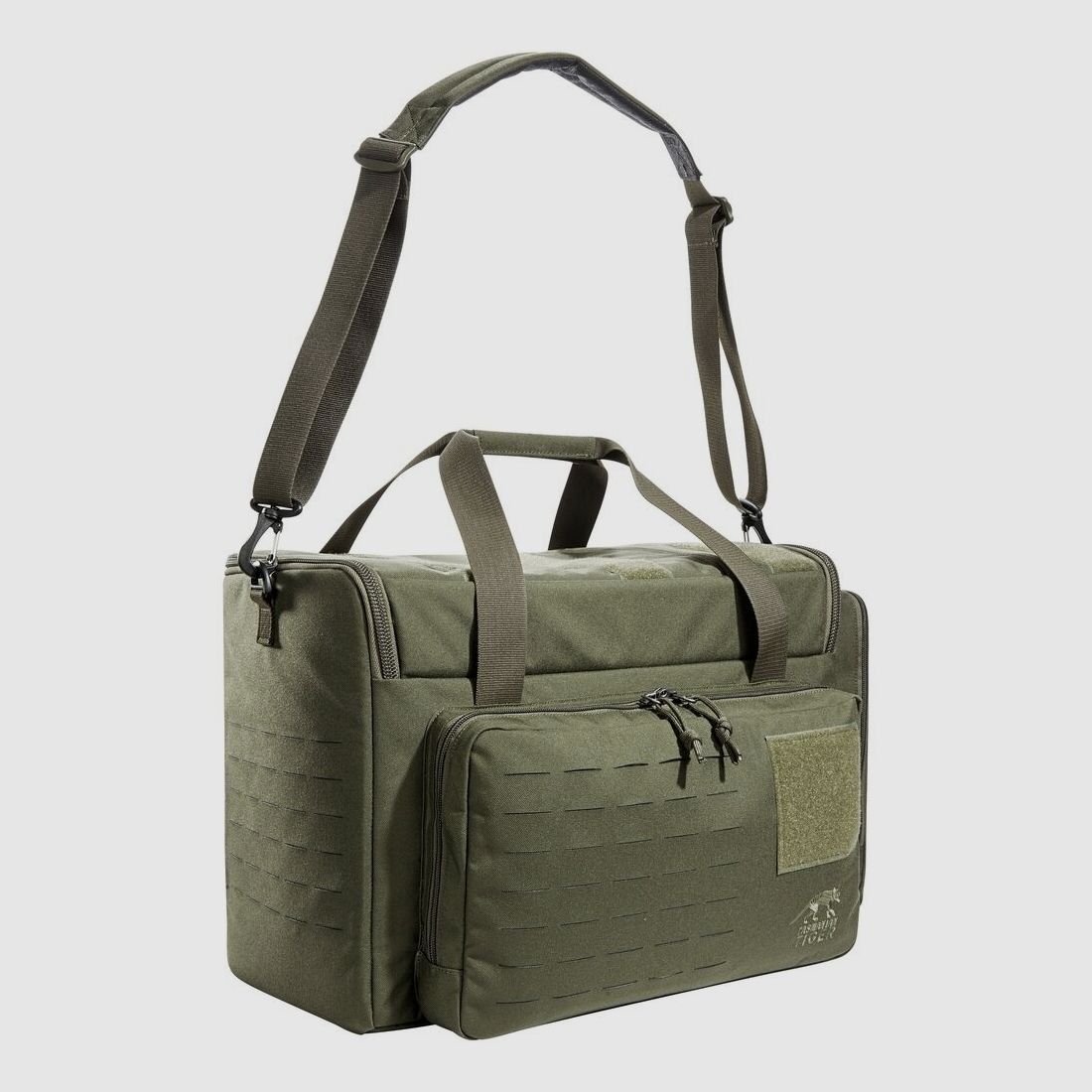 Borsa da allenamento e operativa Tasmanian Tiger Modular Range Bag