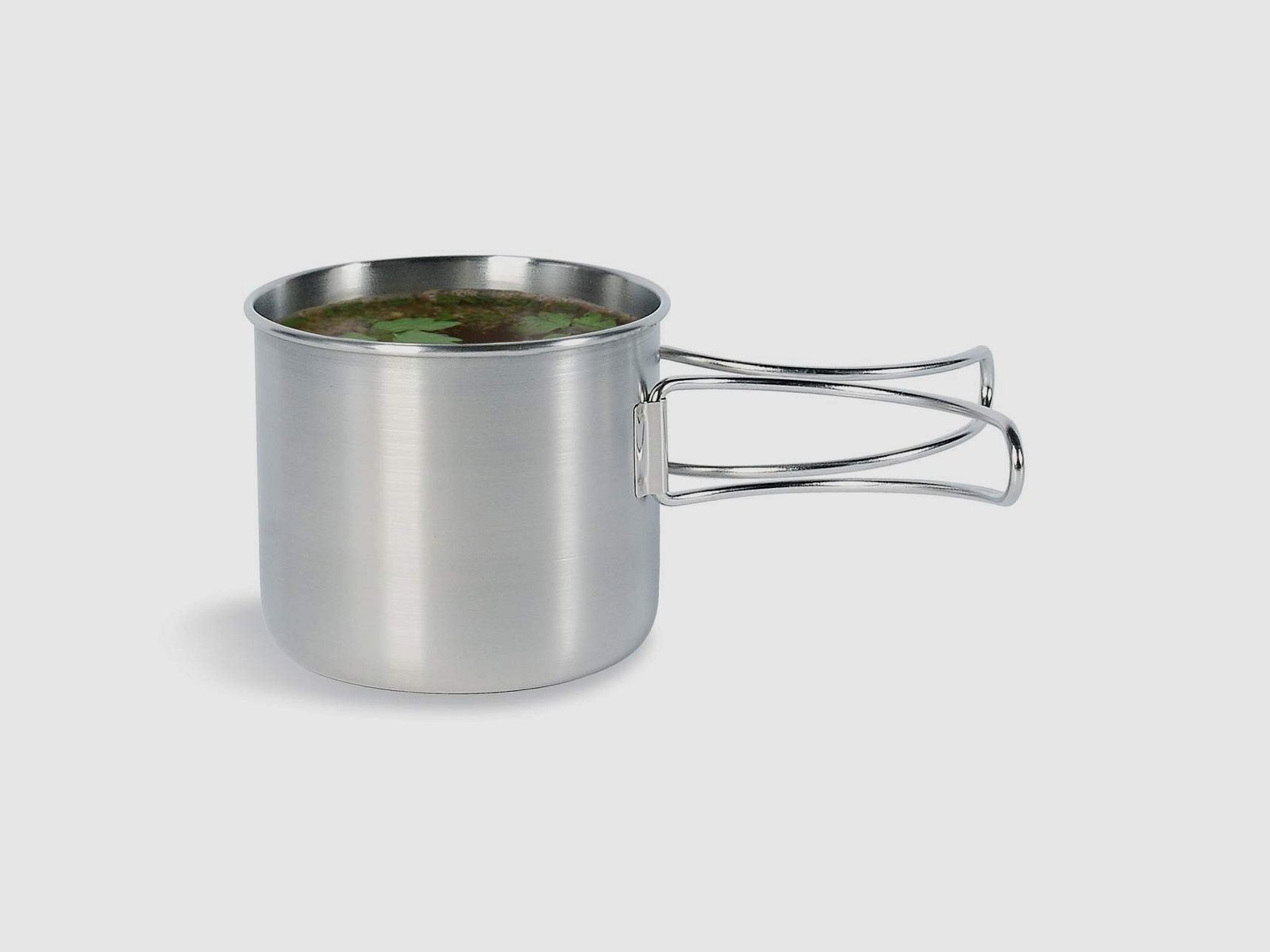 Tatonka Handle Mug 500, Bild 2 von 3