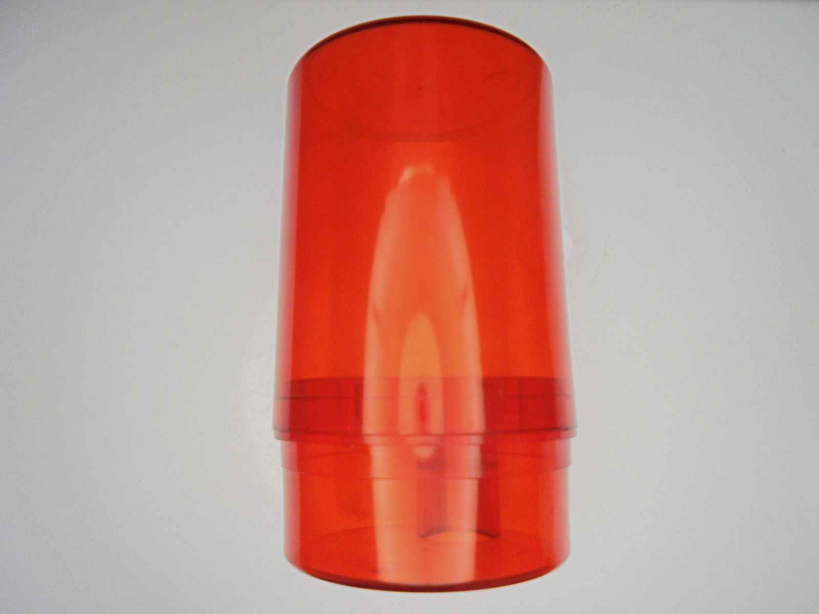 LEE CALIBREUR .457, Bild 3 von 3
