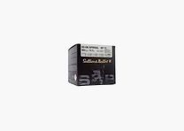 Sellier & Bellot CA .30-06 Spr PTS 180/11,7