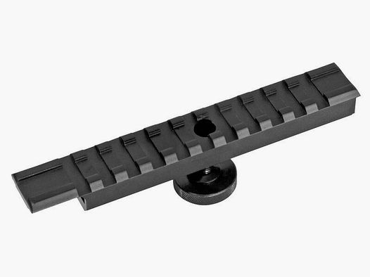 Podstawa AR-15 Jedna szyna