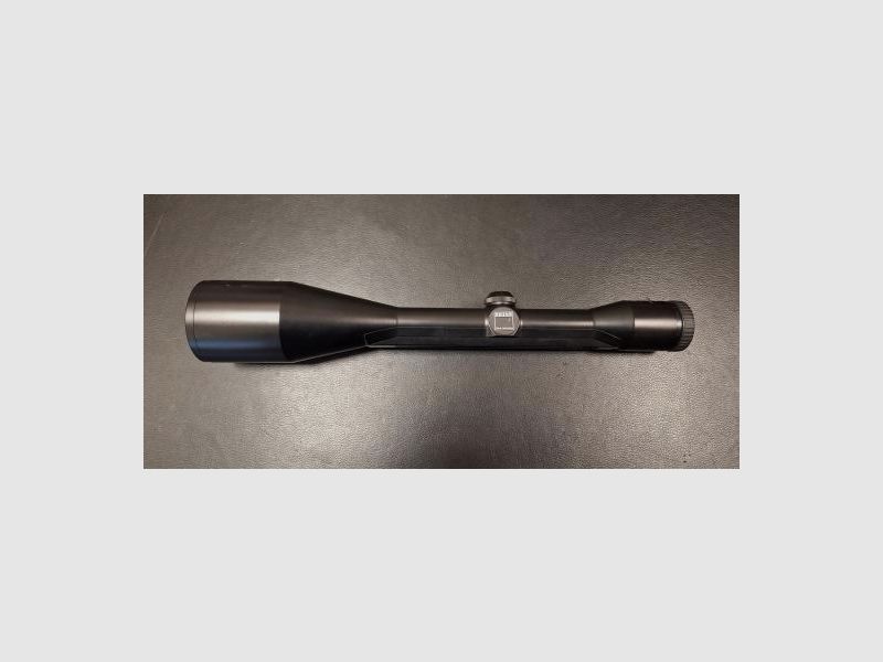 Zielfernrohr Zeiss Diavari 8x56