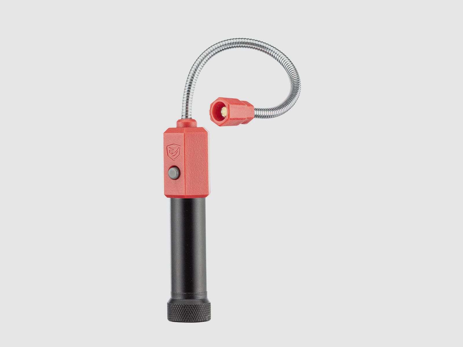 Lampada Magnetica per Canne REAL AVID con Borelight Flessibile, immagine 1 di 6