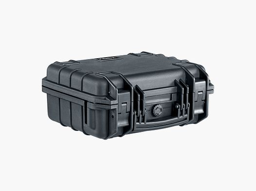 Valise Umarex pour armes de poing