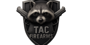TAC-Firearms