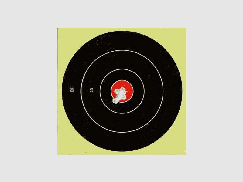 Gamo Diablo Bone Collector Cal.5,5, immagine 4 di 4