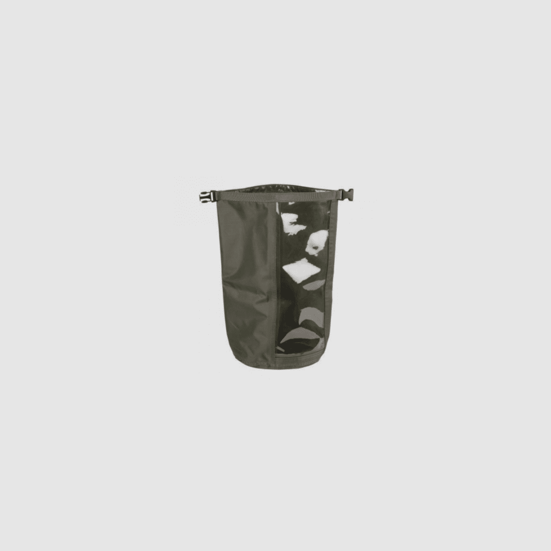 Lindnerhof LT871 Packliner