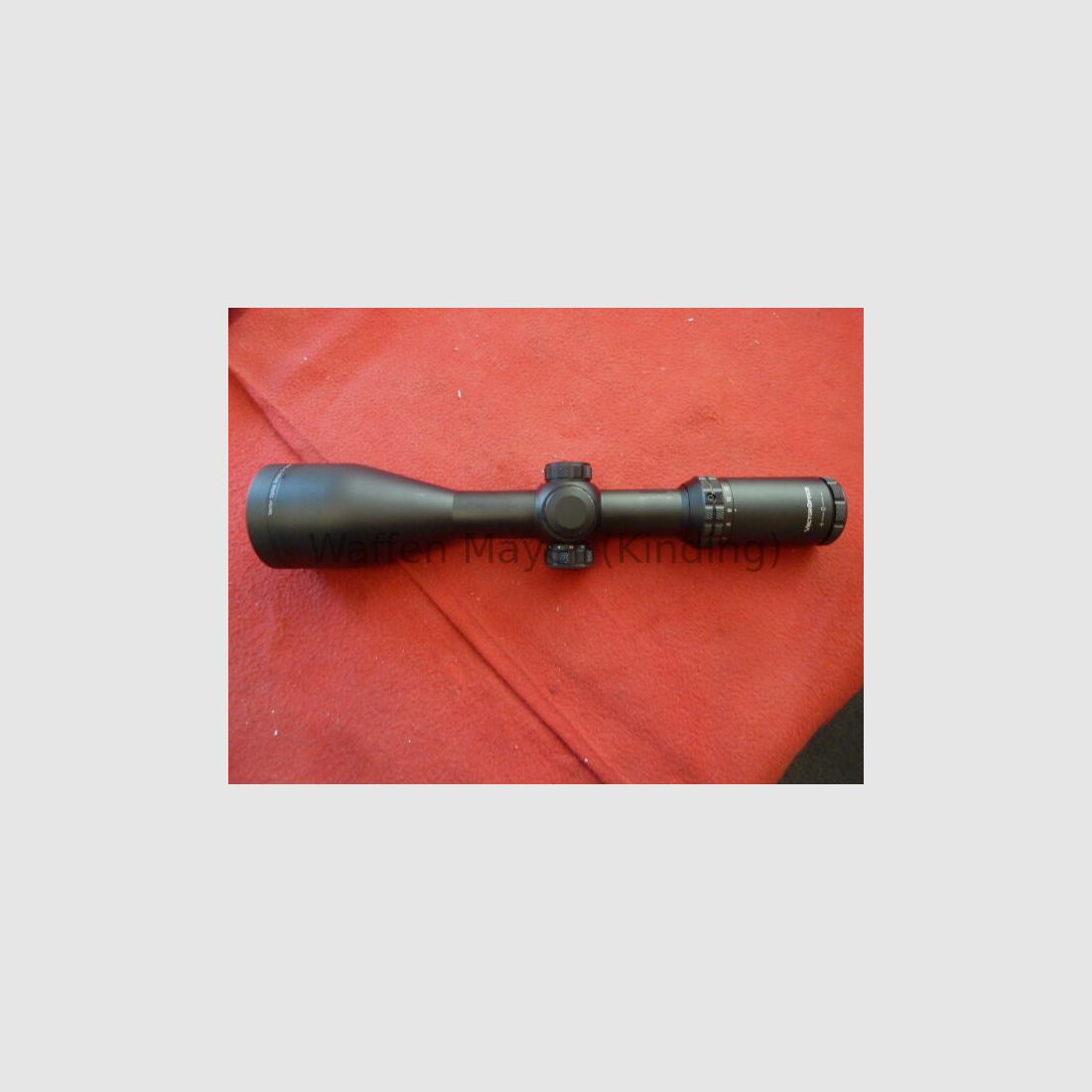 Vector Optics Grizzy-3-12x56