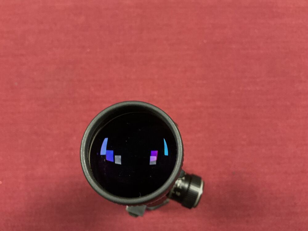 Zeiss Diavari 6-24x72T*FL