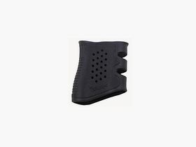 Copertura impugnatura Tac Glock 17-37