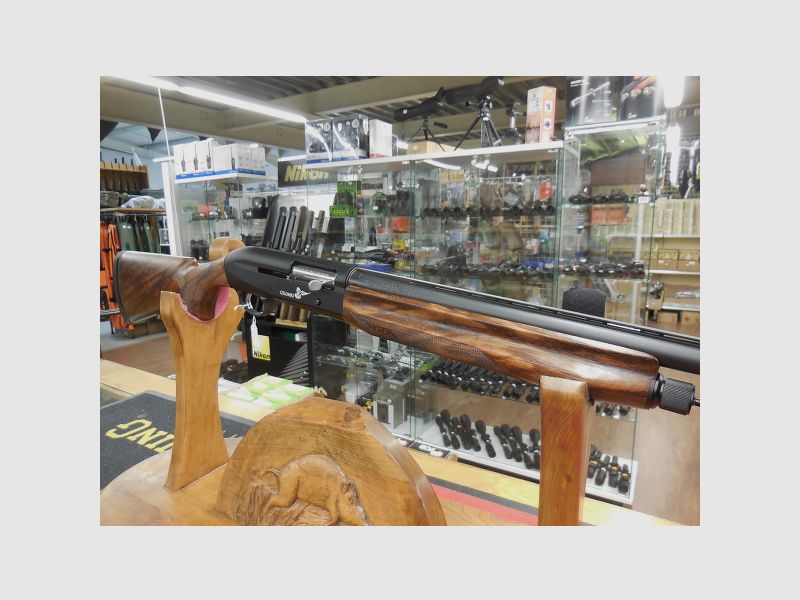 Benelli Colombo 12x76, Bild 3 von 5