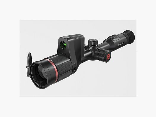Visor Térmico Guide TU451 LRF