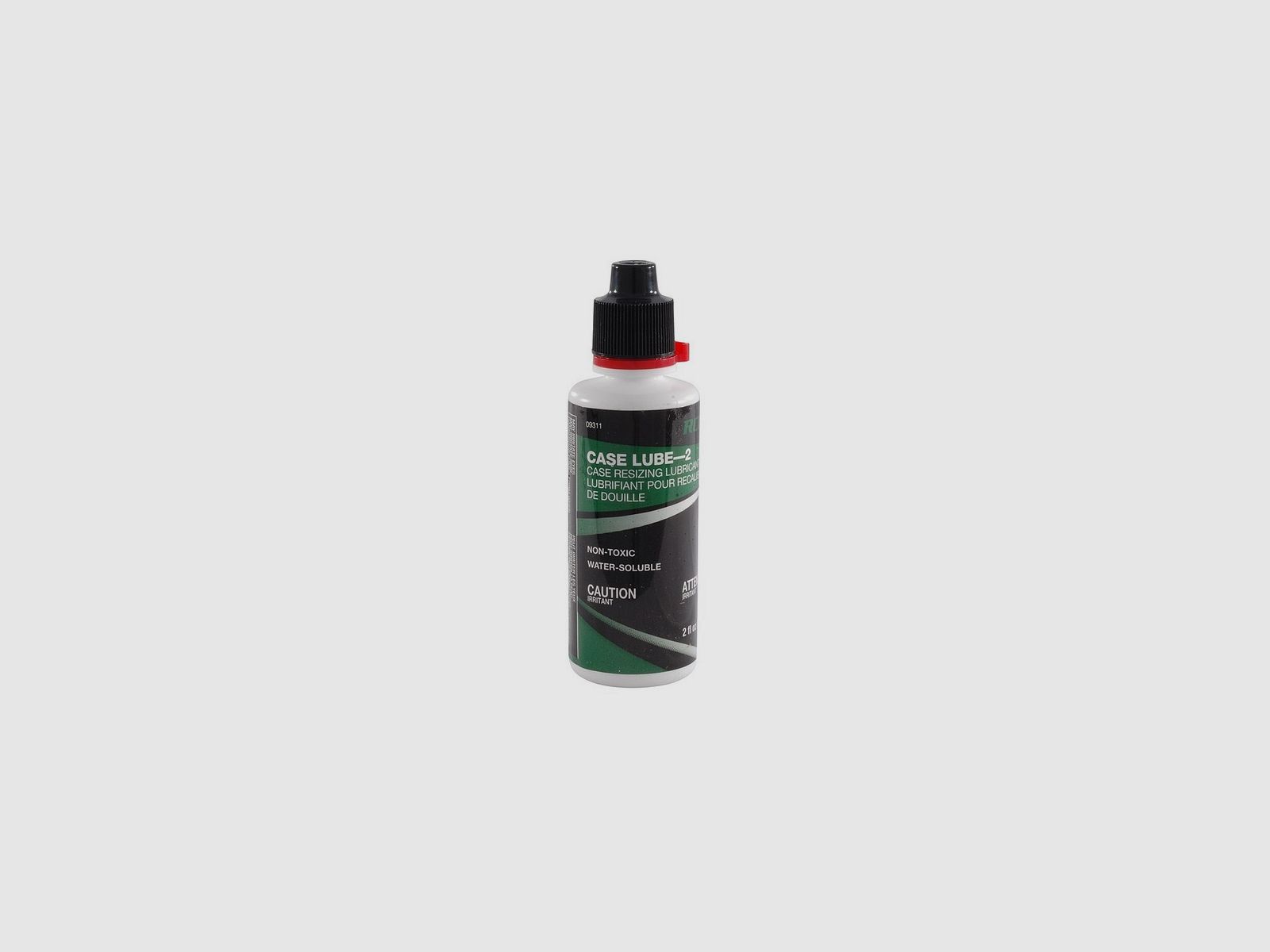 RCBS CASE LUBE-2