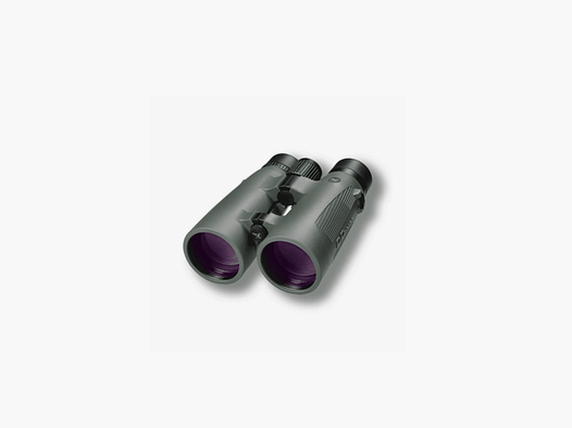 DDoptics Nighteagle ERGO 15x56 Gen 4 Fernglas
