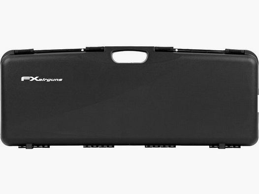 FX Airguns Futer na karabin Wildcat & Maverick 80×29