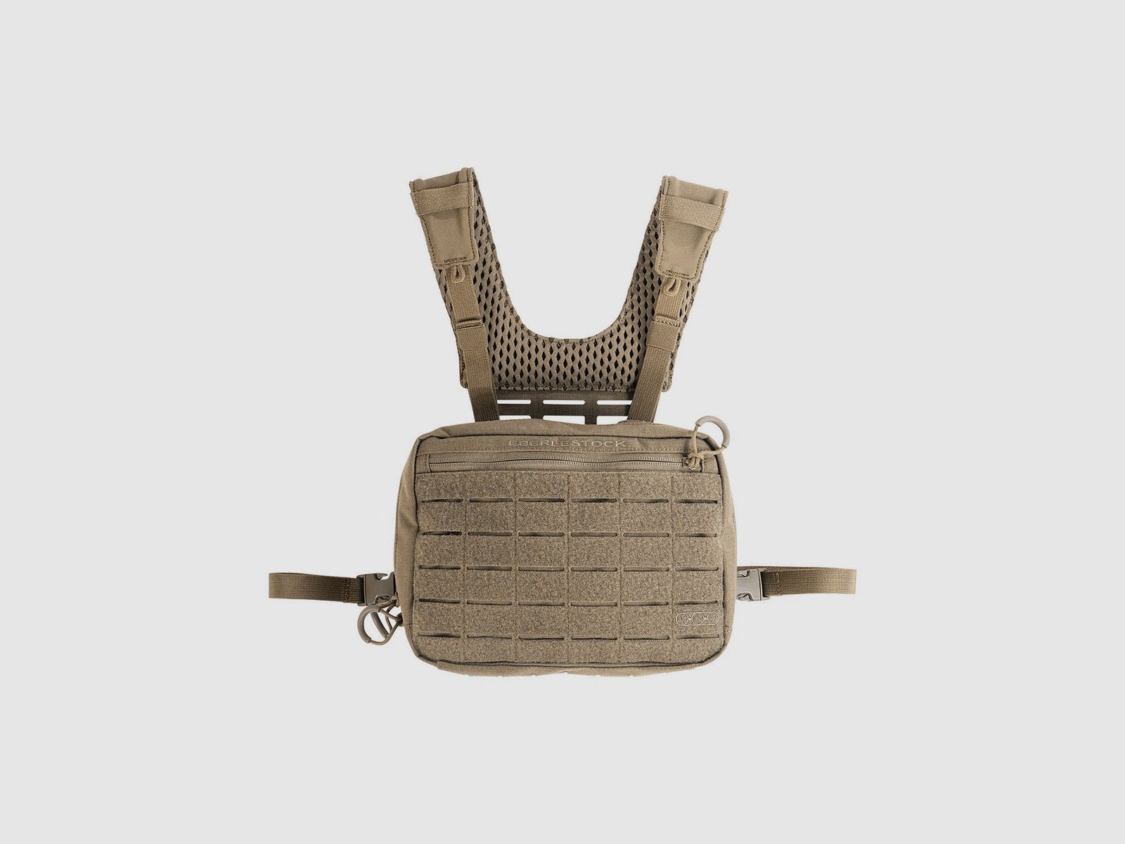 Eberlestock Force Chest Pack, Bild 1 von 8